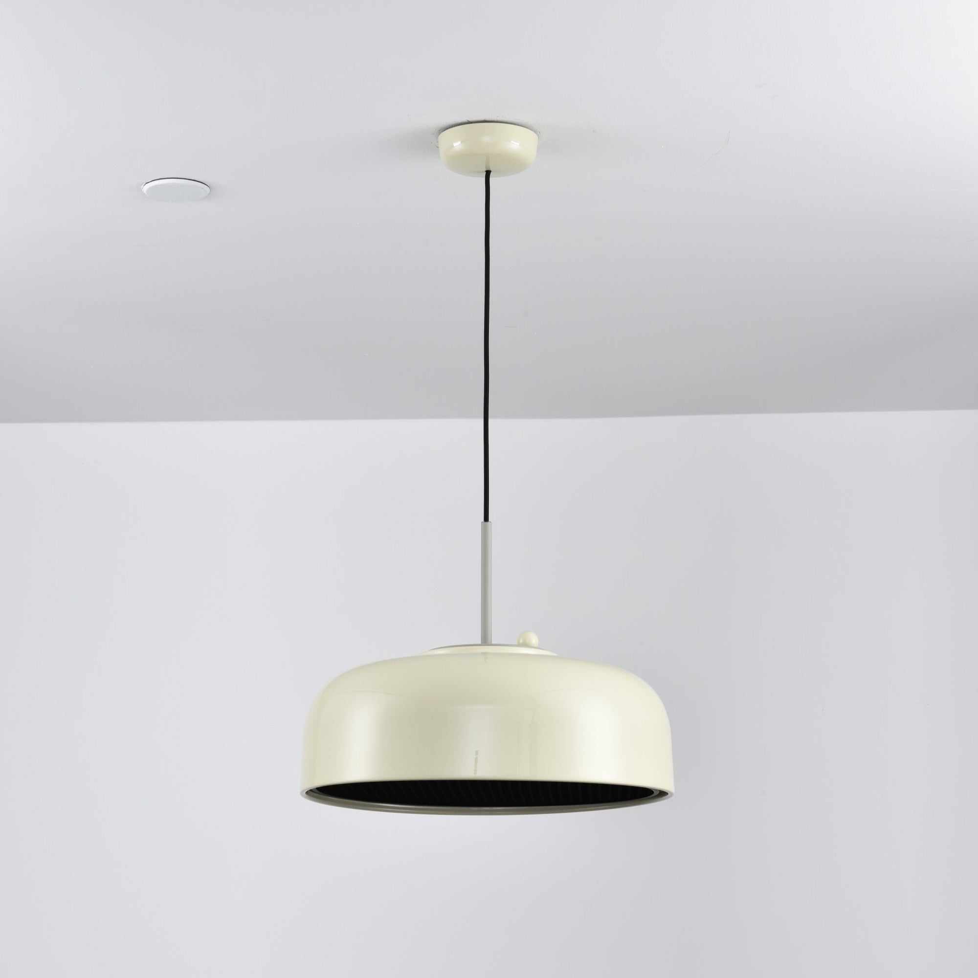 Pogemy Pendant Light