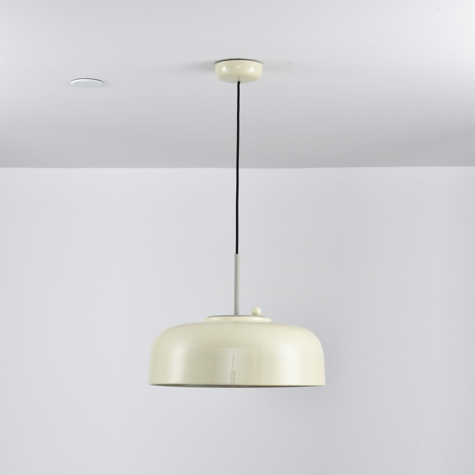 Pogemy Pendant Light