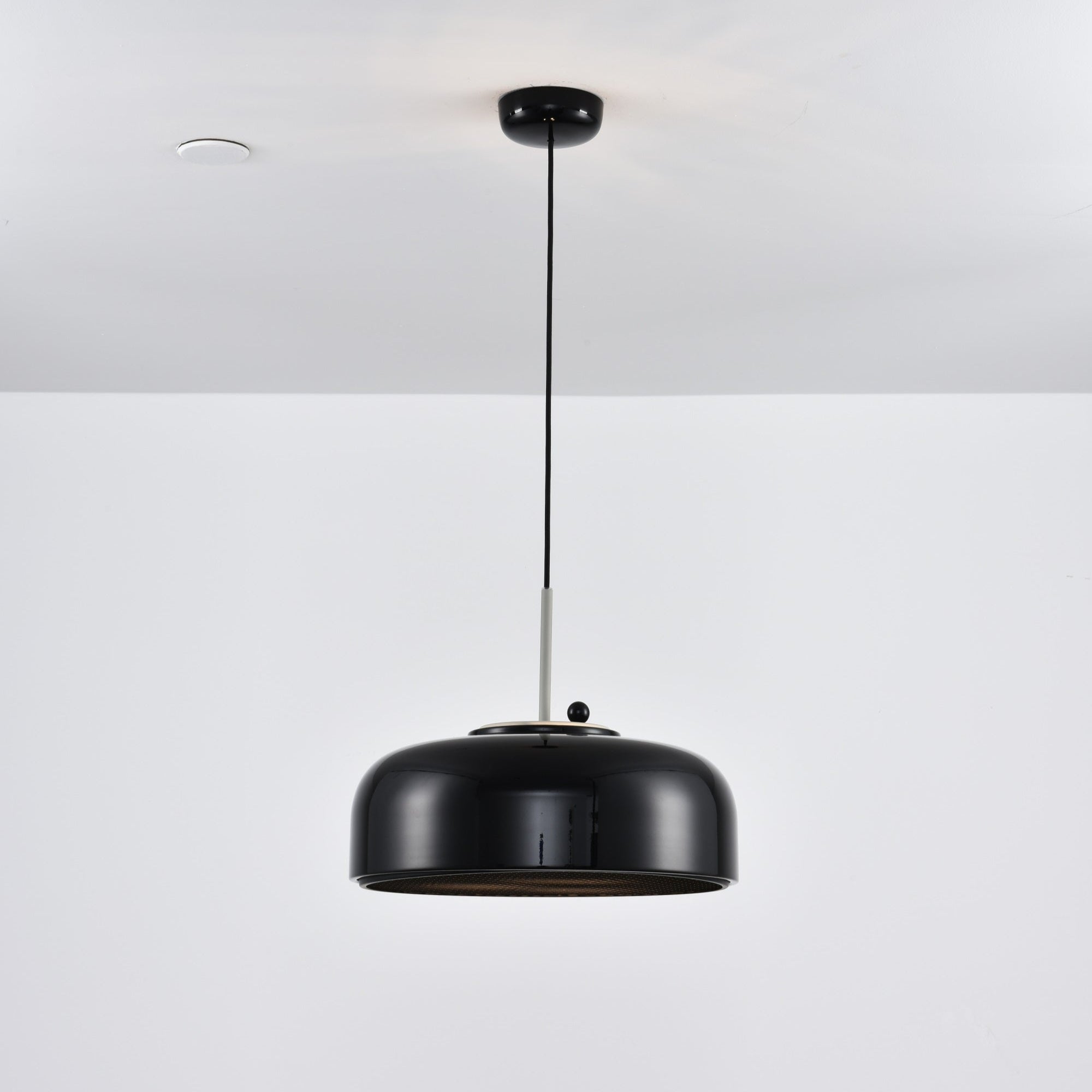 Pogemy Pendant Light