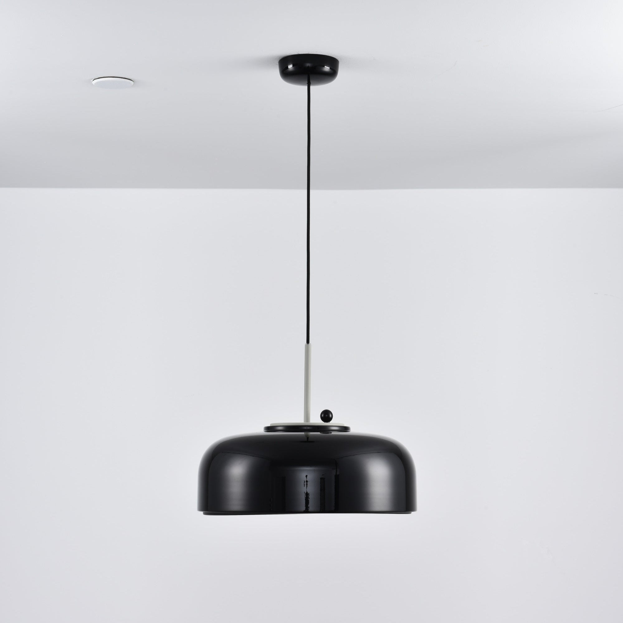 Pogemy Pendant Light