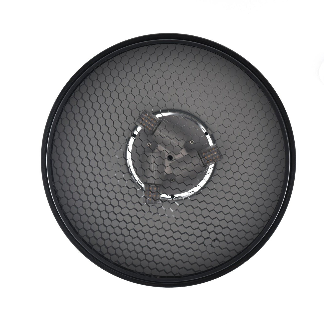 Pogemy Pendant Light