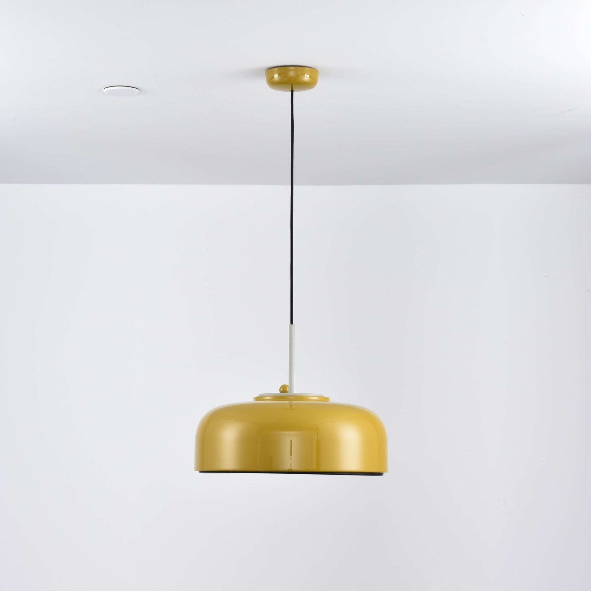 Pogemy Pendant Light