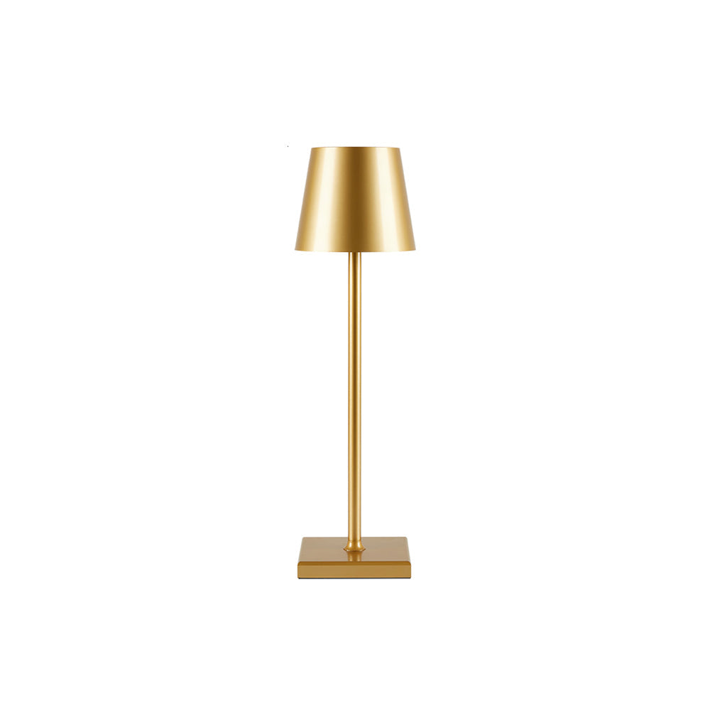 Kyner Table Lamp