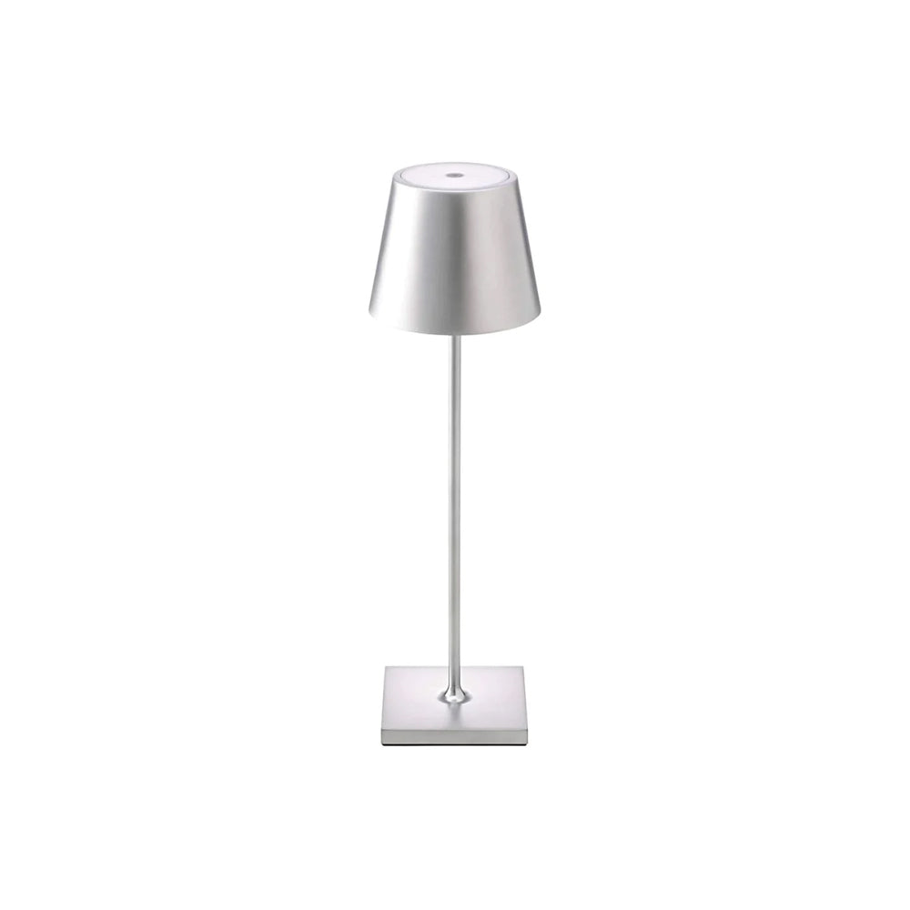 Kyner Table Lamp