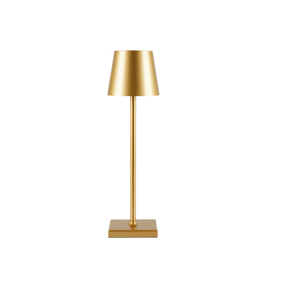 Kyner Table Lamp