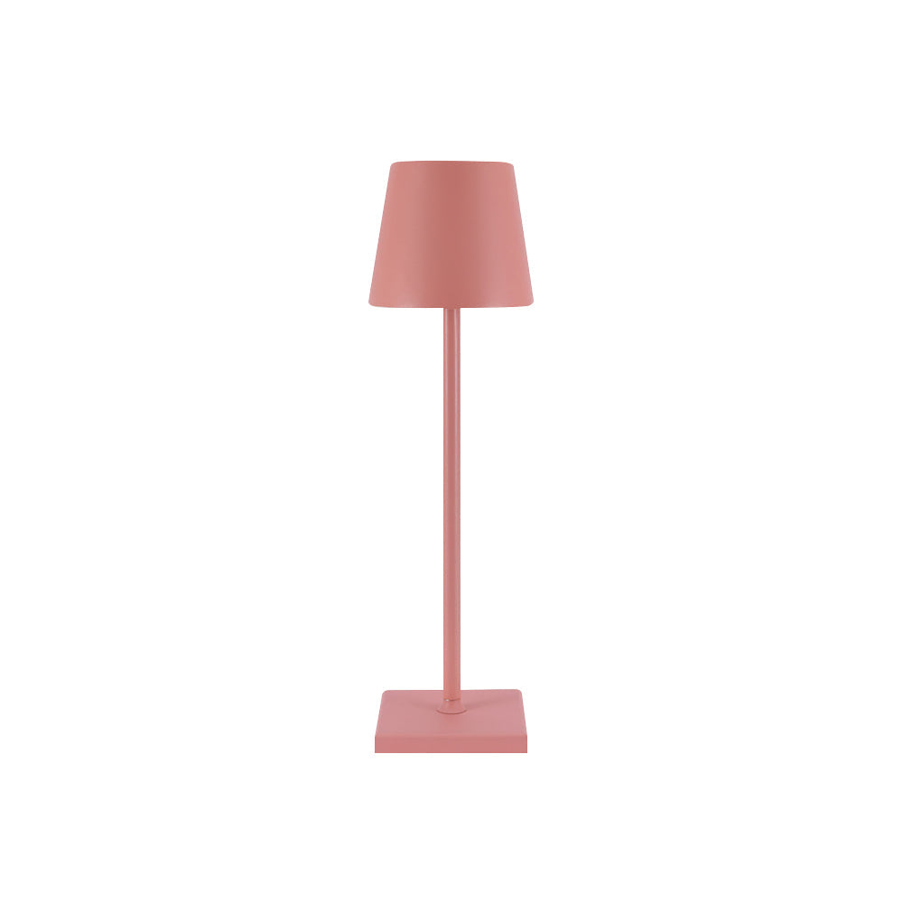 Kyner Table Lamp