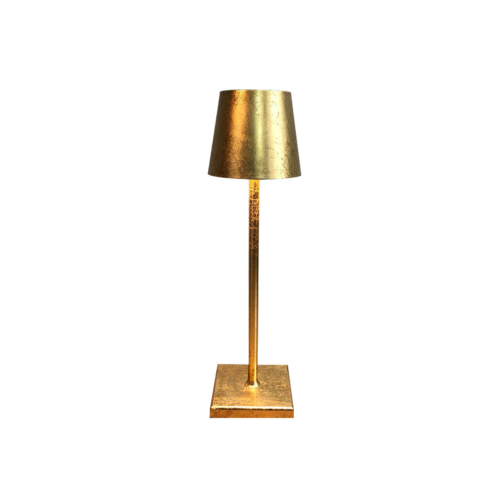 Kyner Table Lamp
