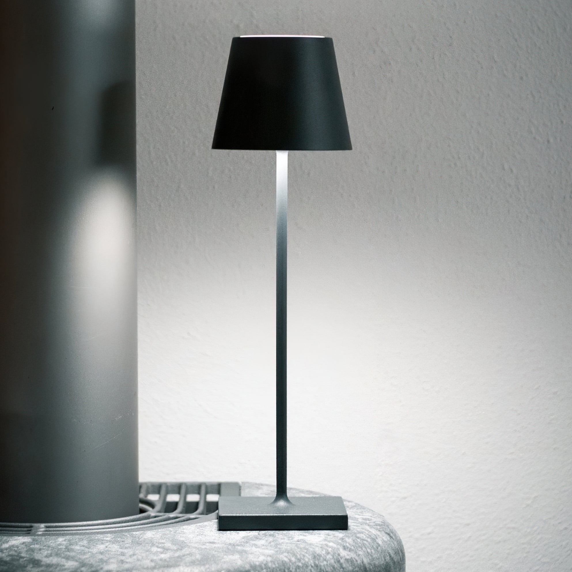 Kyner Table Lamp