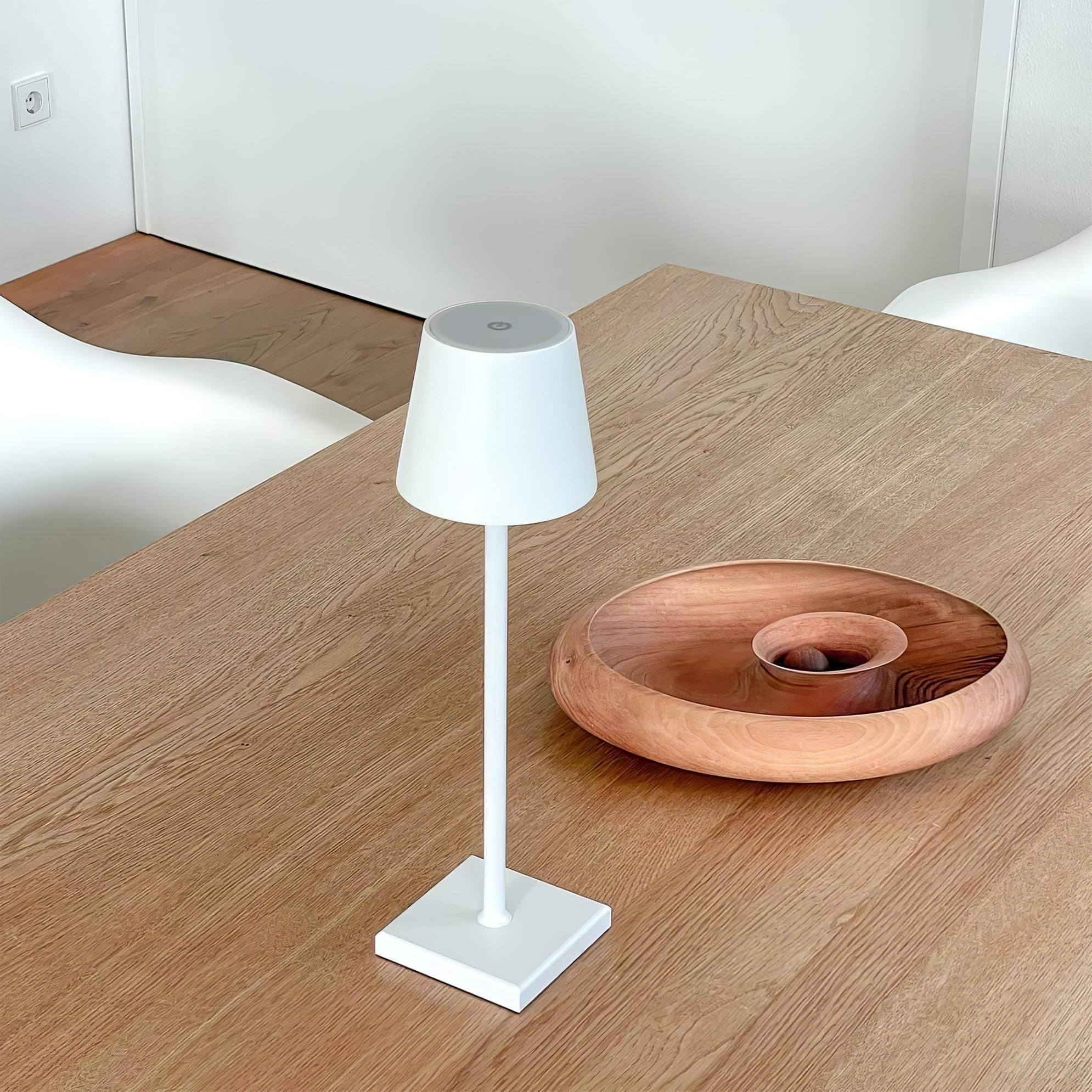 Kyner Table Lamp