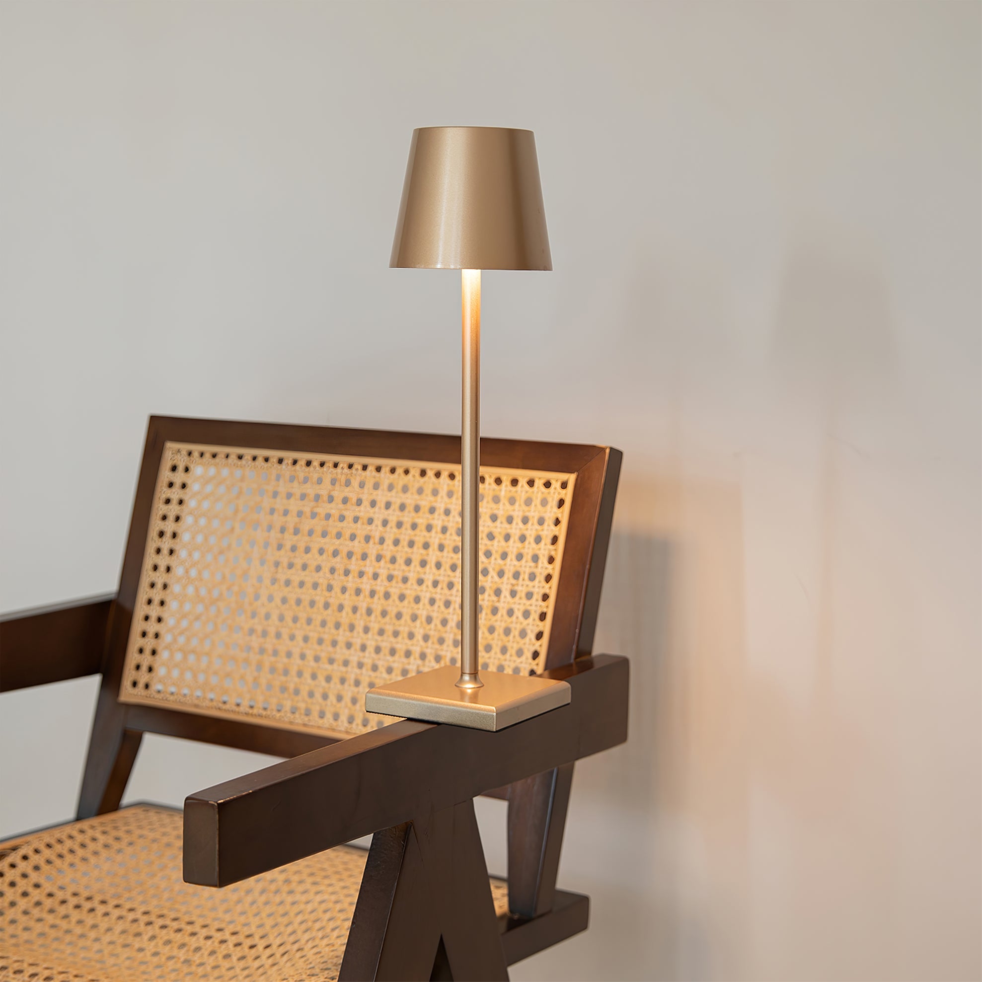 Kyner Table Lamp