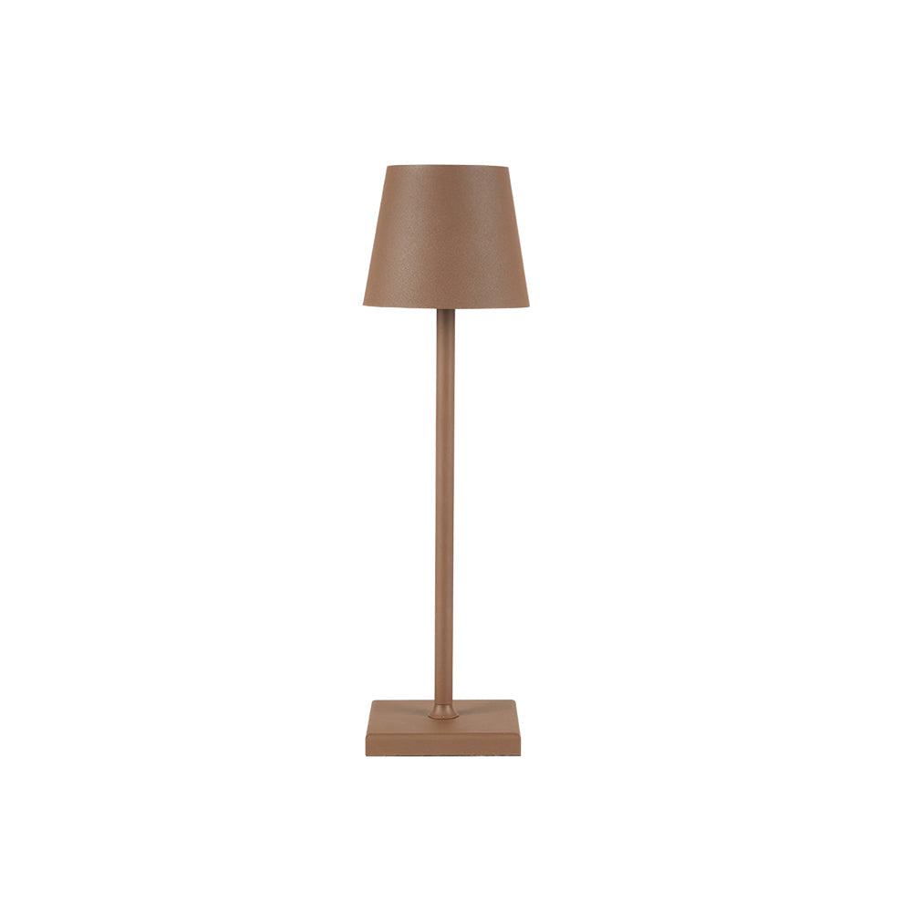 Kyner Table Lamp