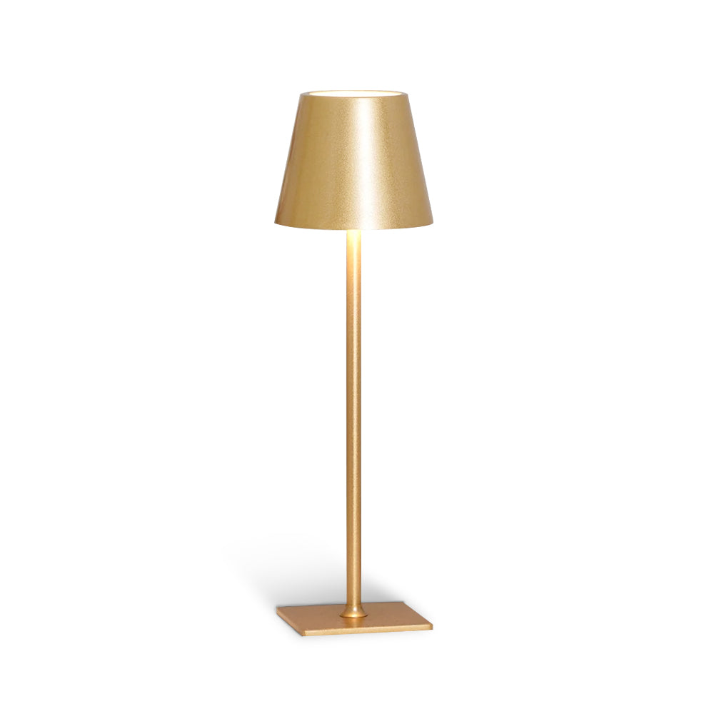 Kyner Table Lamp