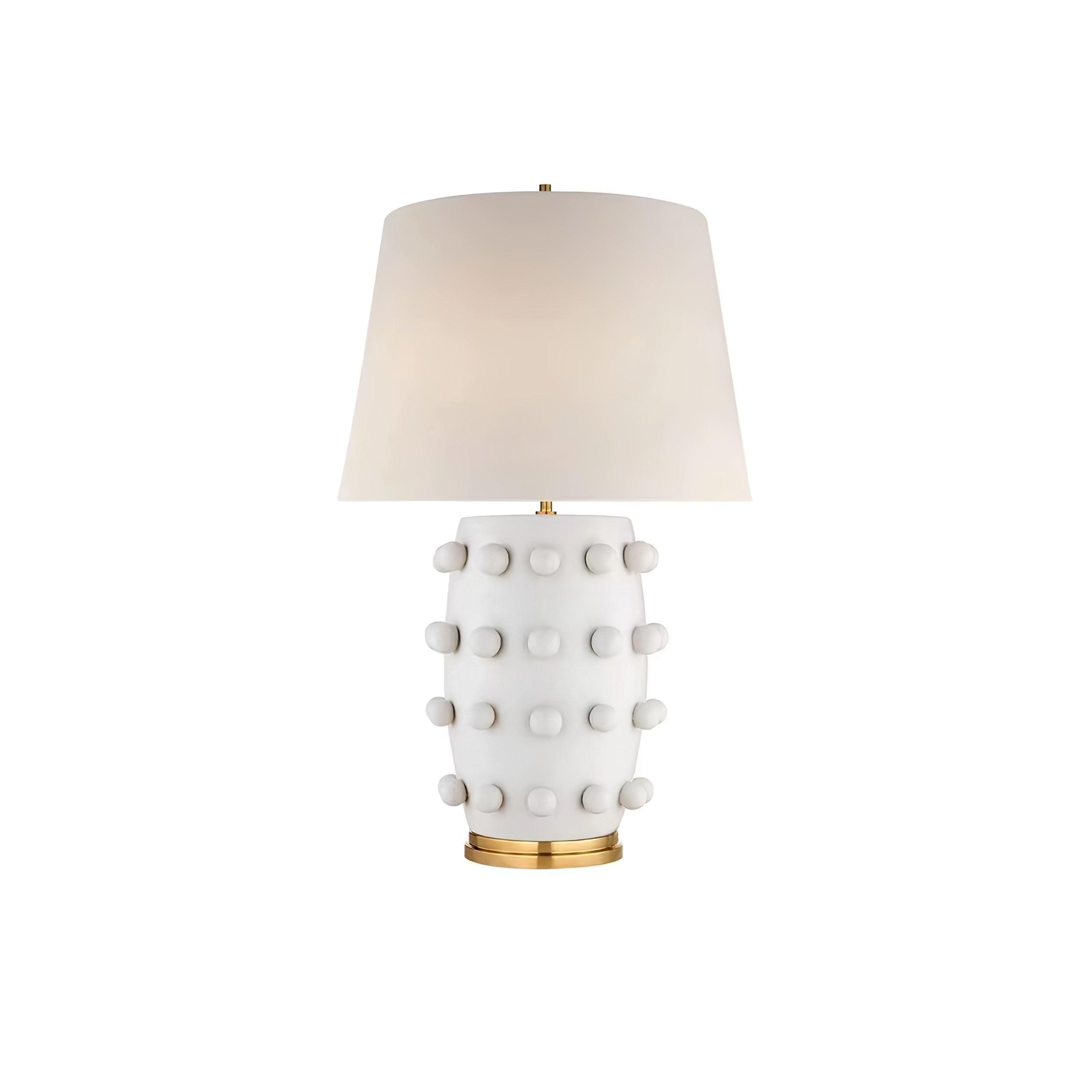 Aniva Table Lamp