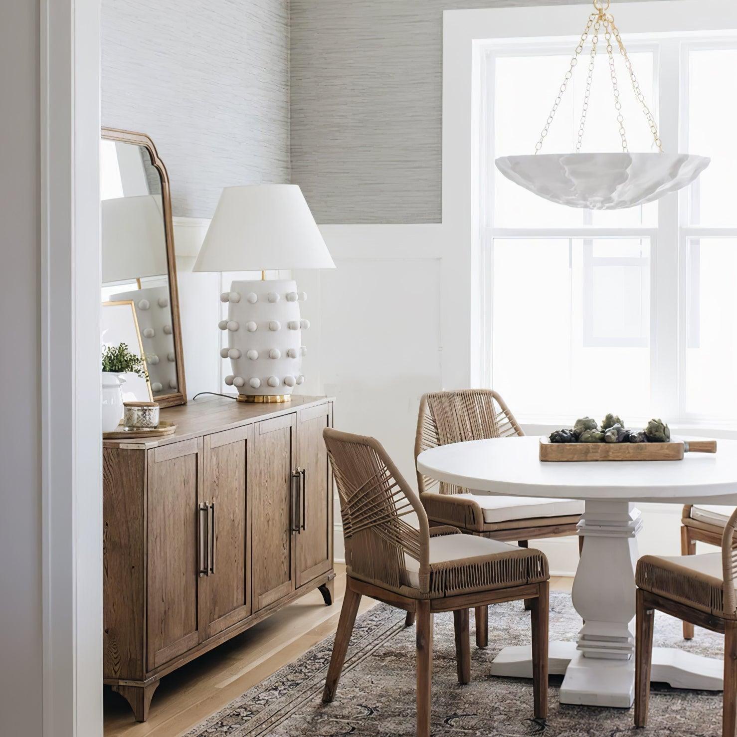 Aniva Table Lamp