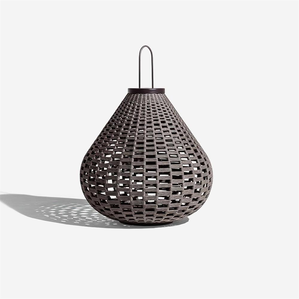 Letoza Outdoor Lantern Light