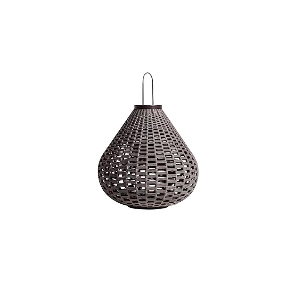 Letoza Outdoor Lantern Light