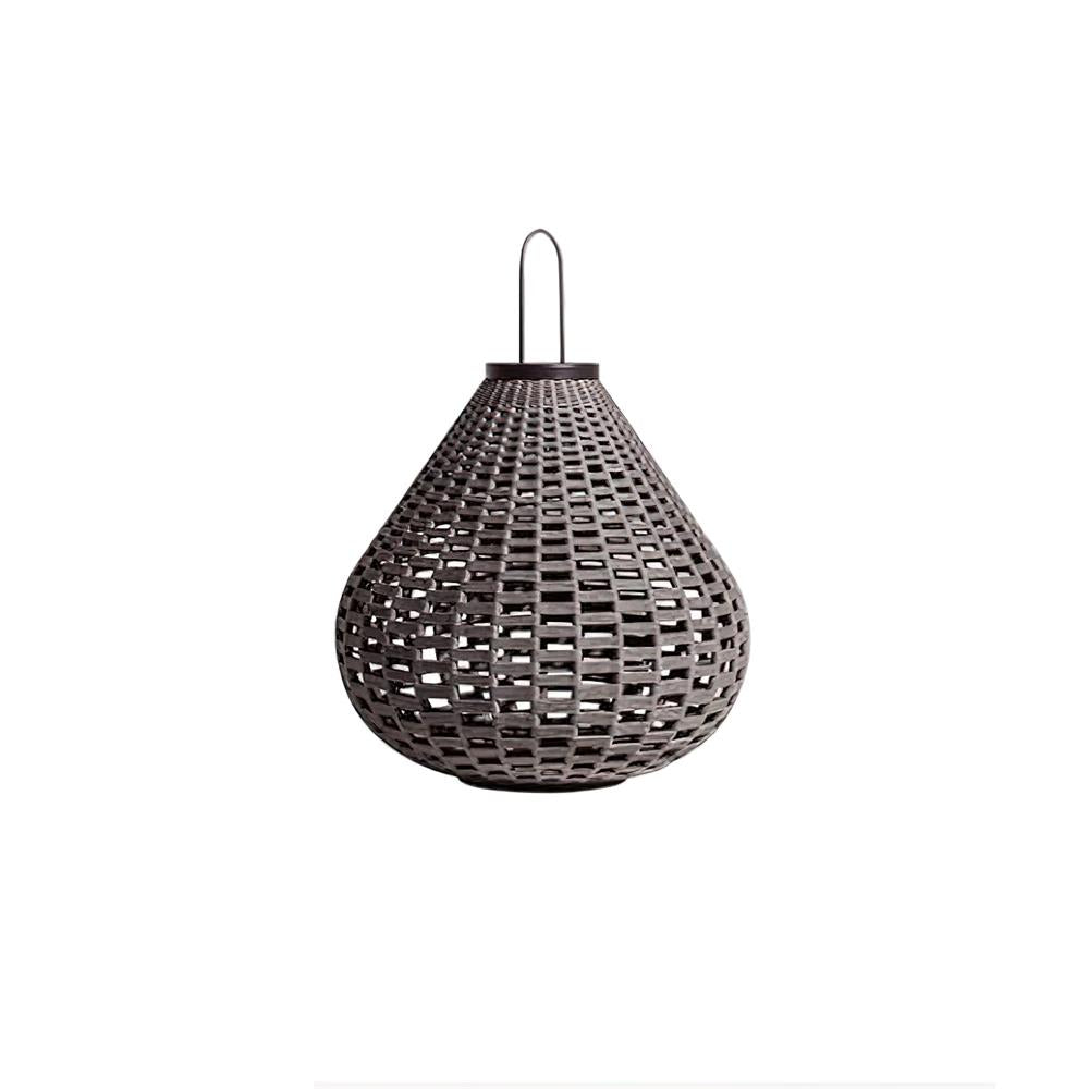 Letoza Outdoor Lantern Light