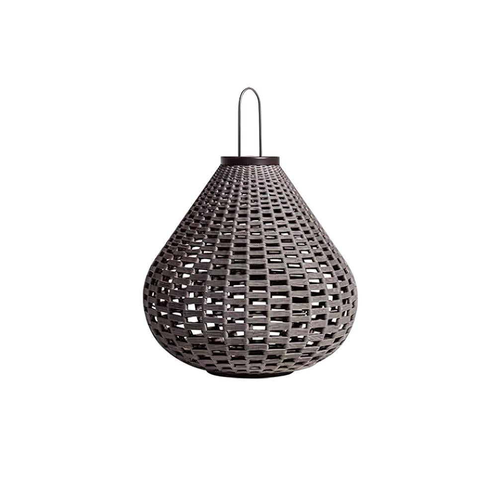 Letoza Outdoor Lantern Light