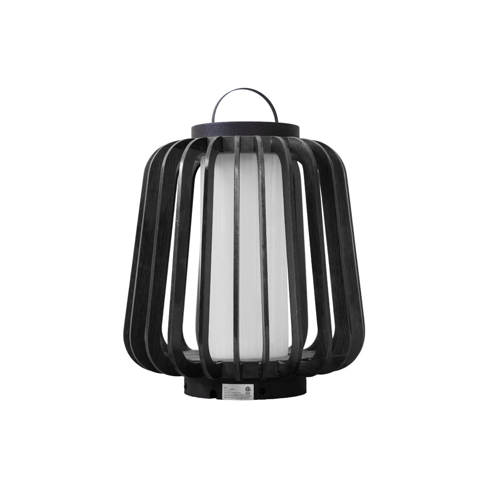 Caleno Outdoor Table Lamp
