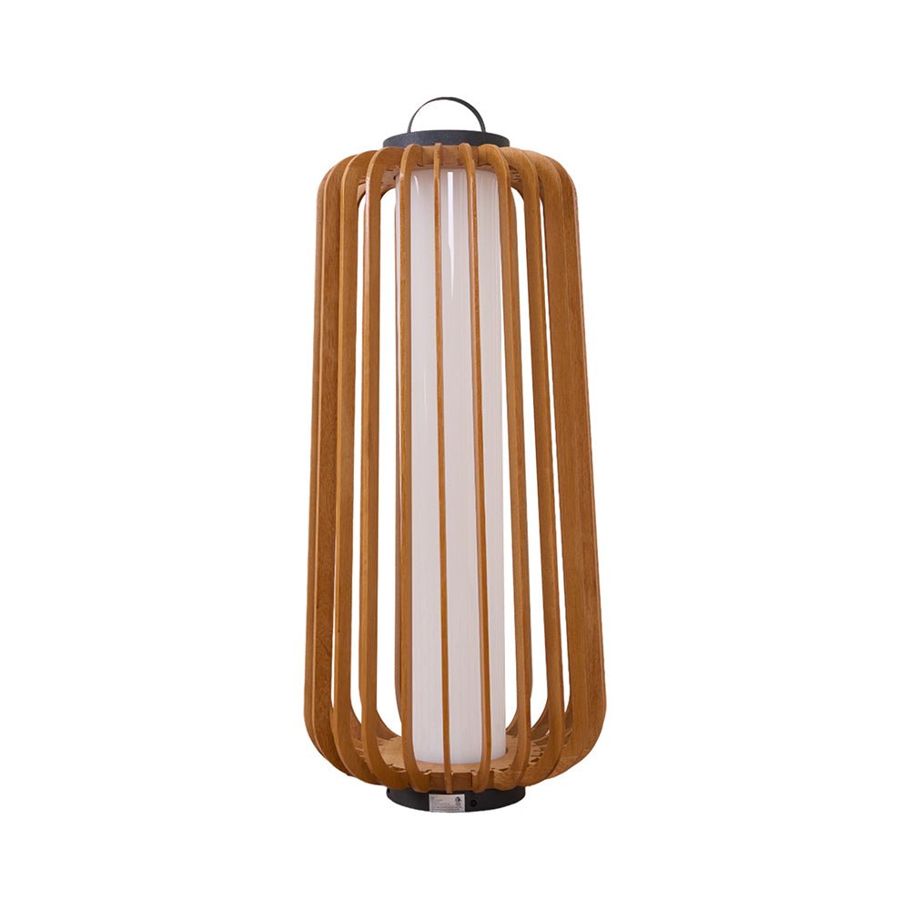 Caleno Outdoor Table Lamp