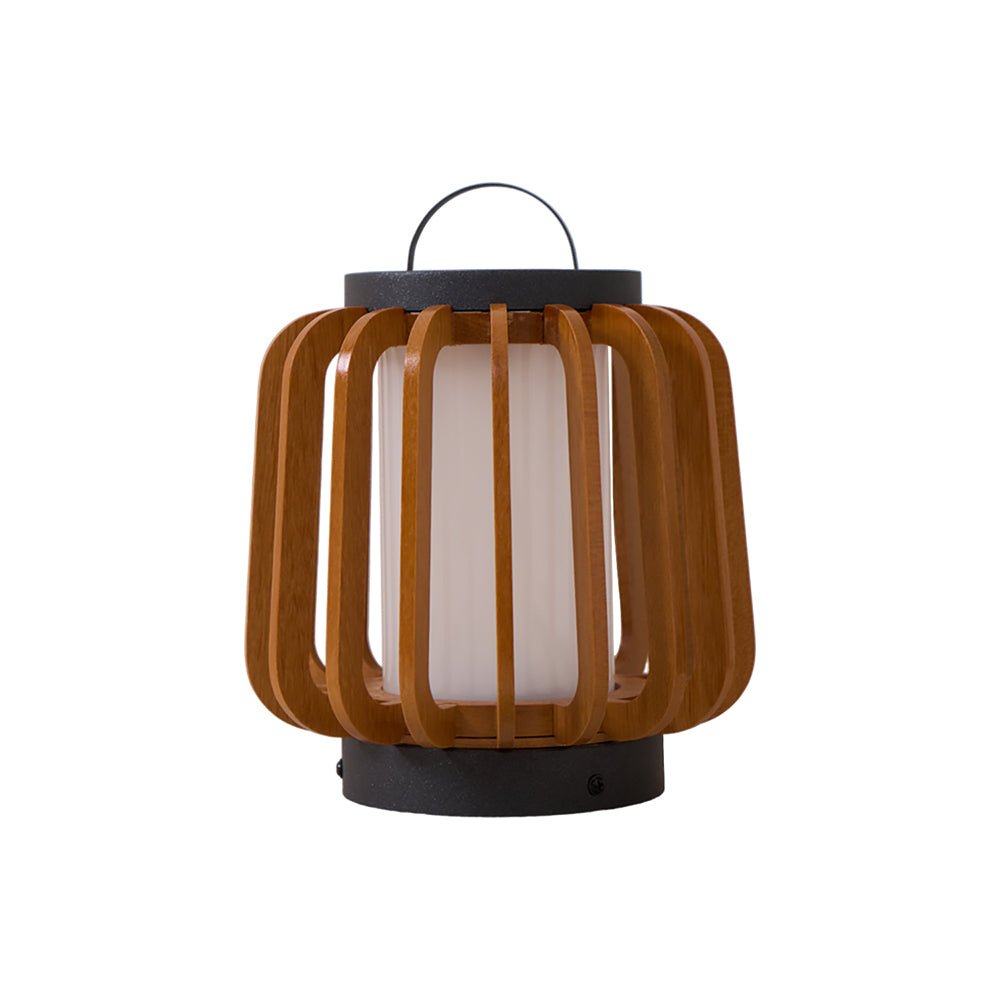 Caleno Outdoor Table Lamp