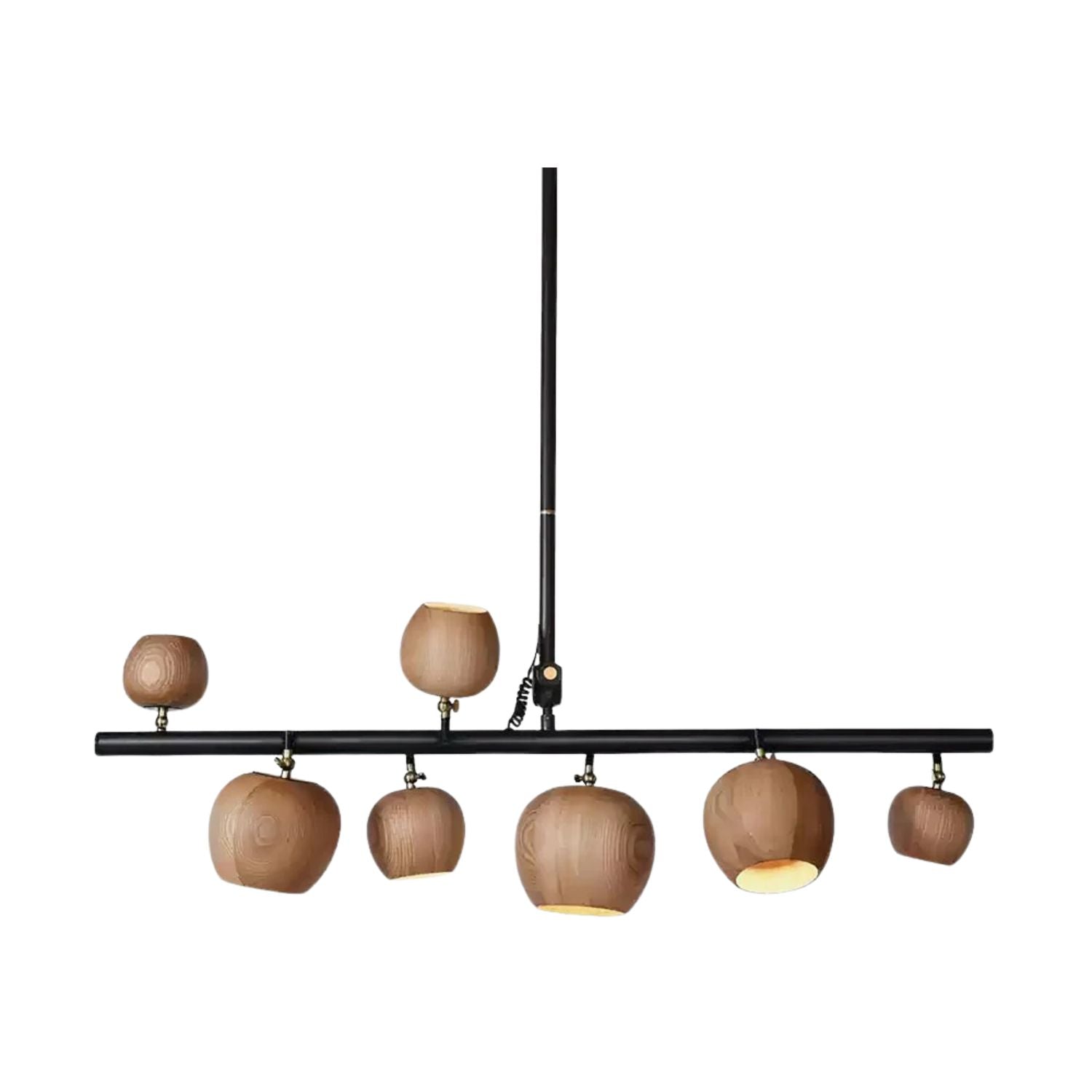Poscove Pendant Light