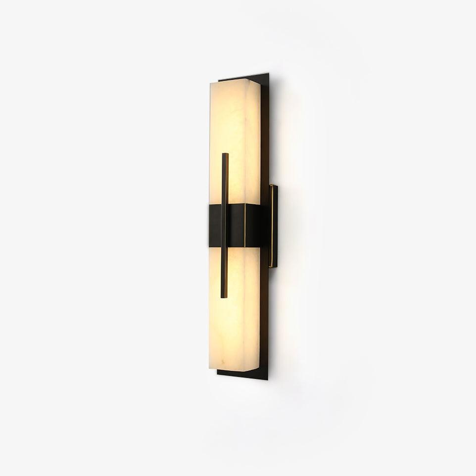 Kolzer Outdoor Wall Light