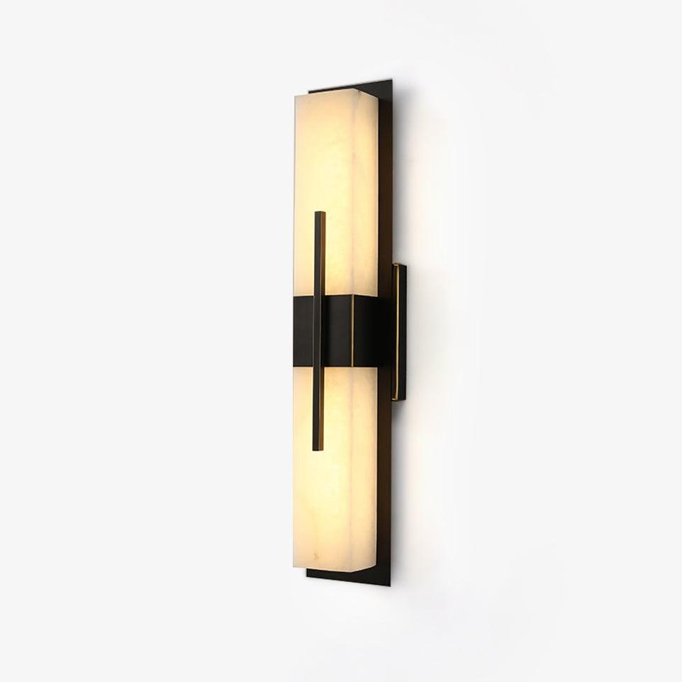Kolzer Outdoor Wall Light