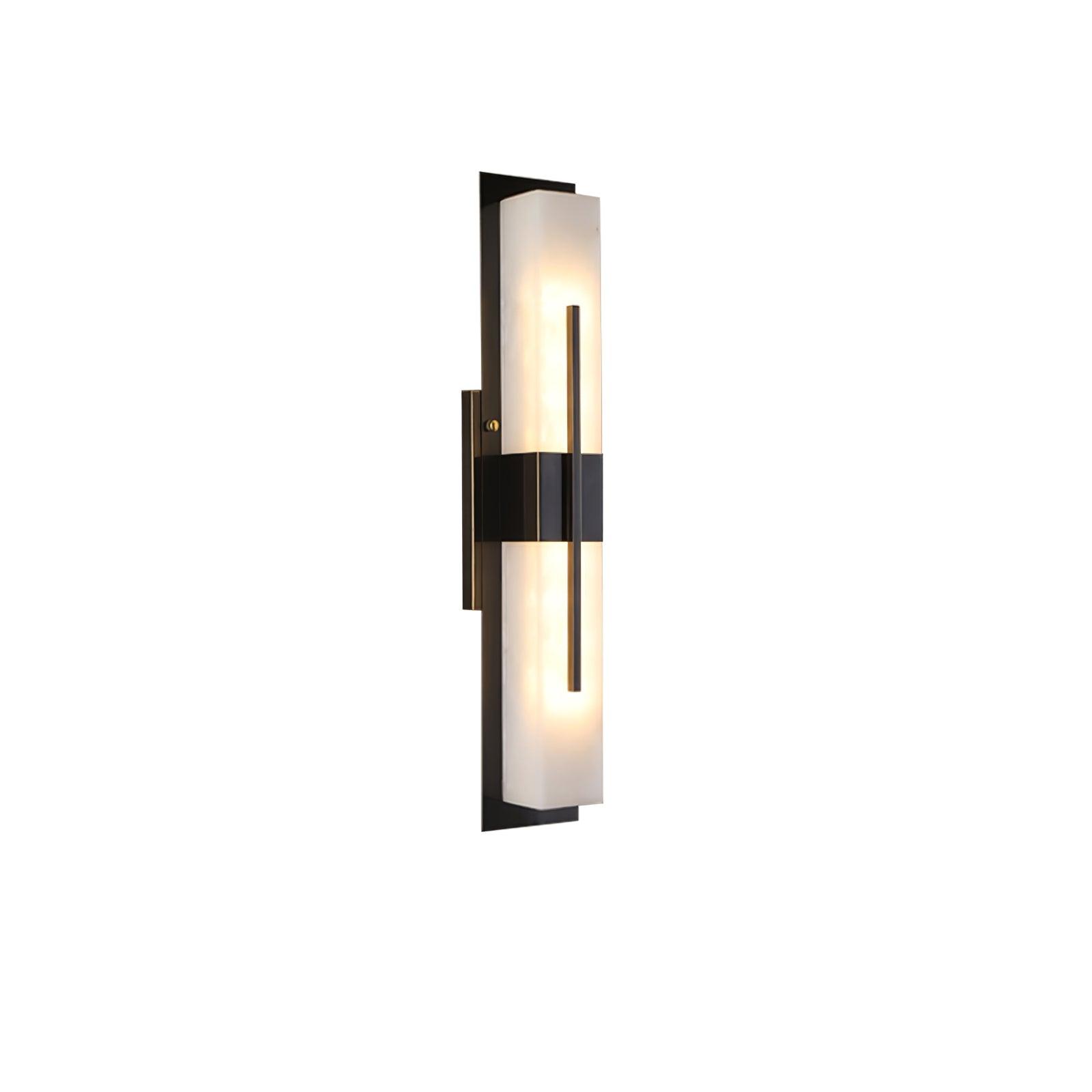 Kolzer Outdoor Wall Light