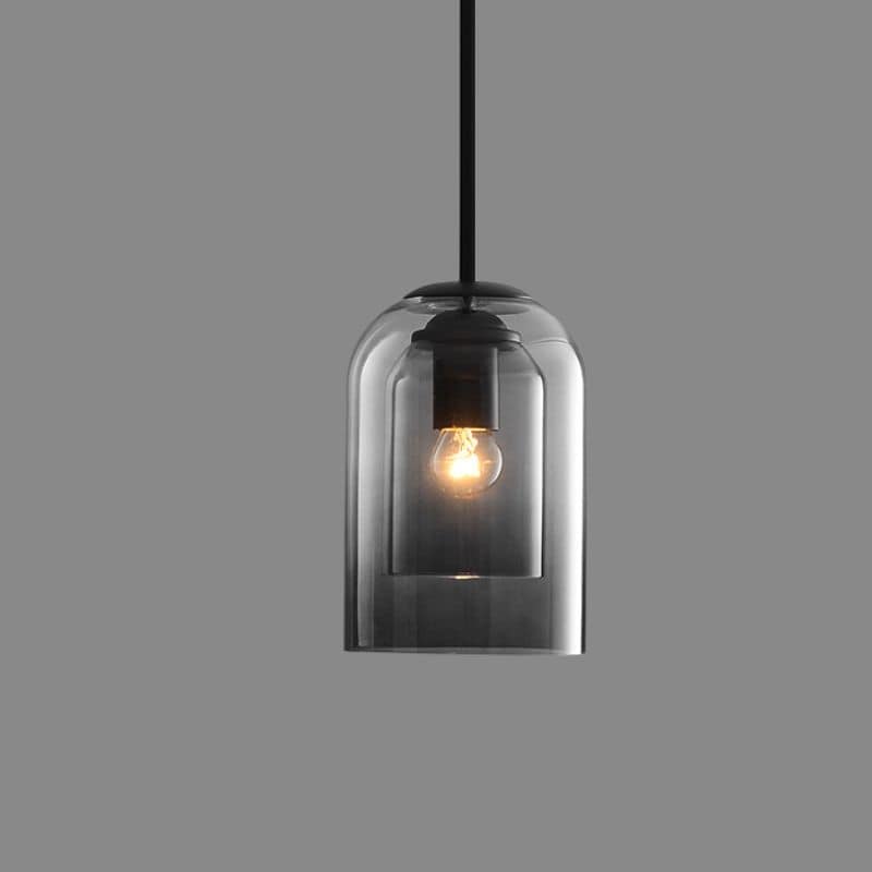 Masica Pendant Light