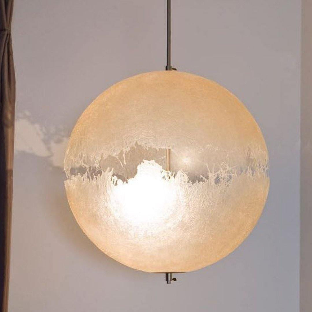 Pereneo Pendant Light