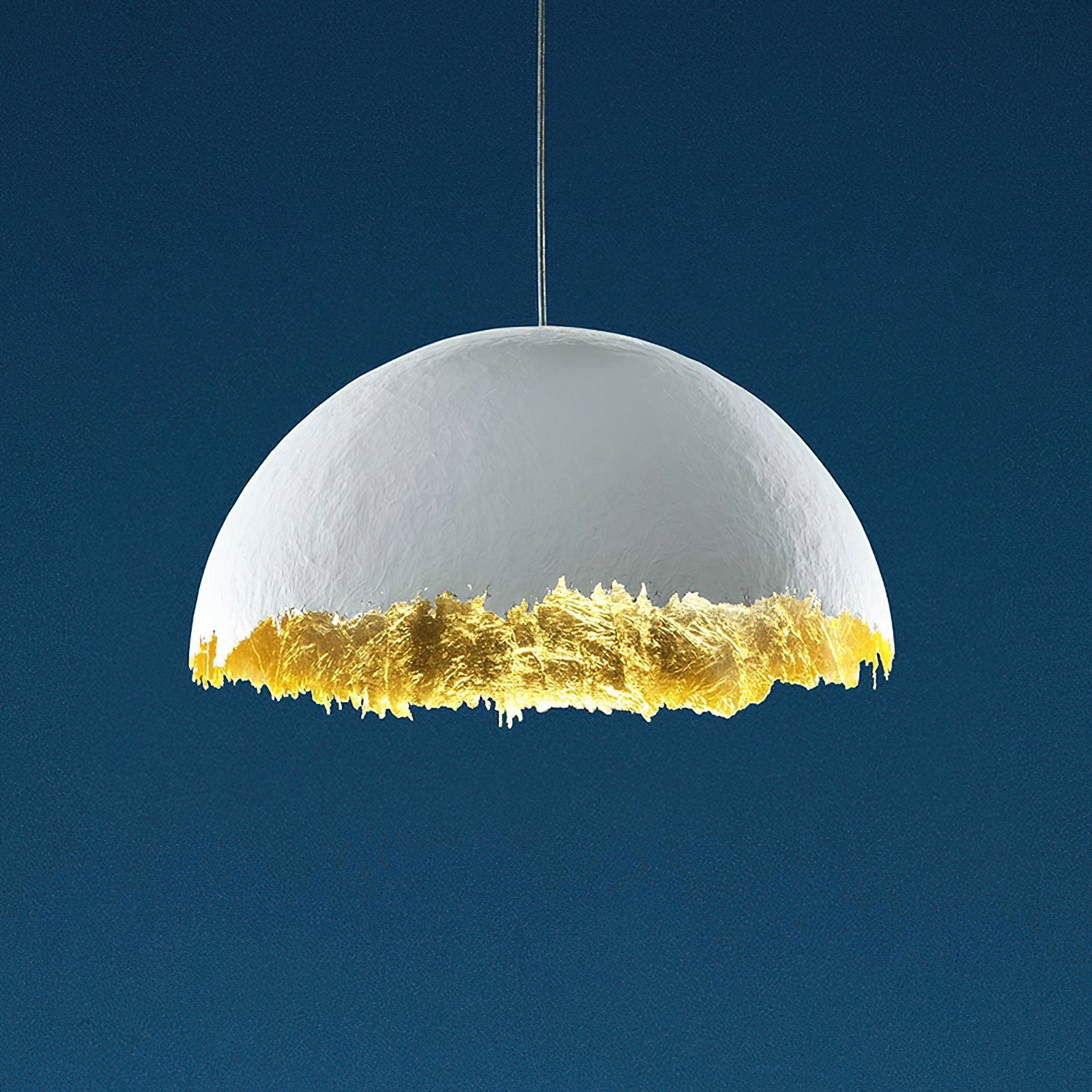 Koremsi Pendant Light
