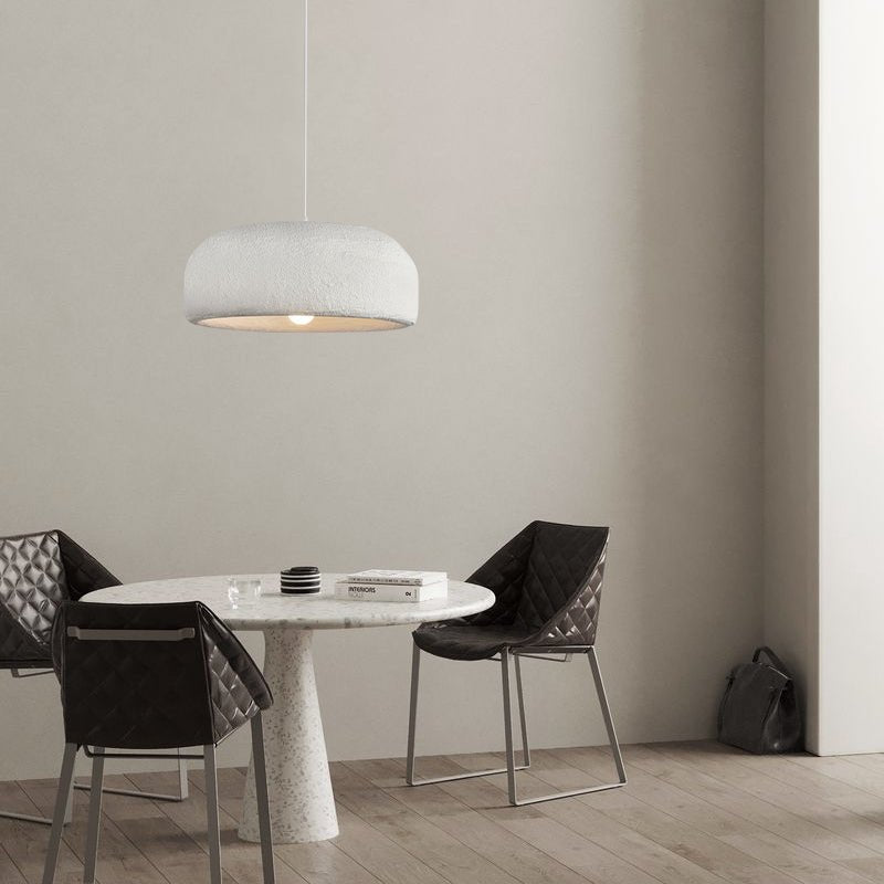 Potecon Pendant Light