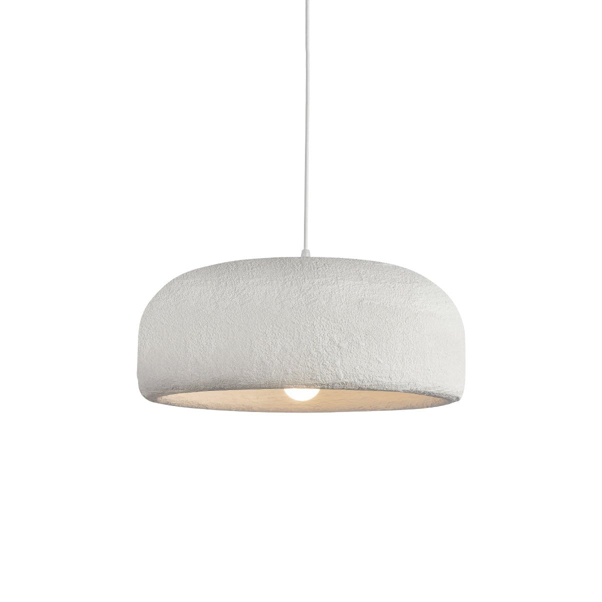Potecon Pendant Light
