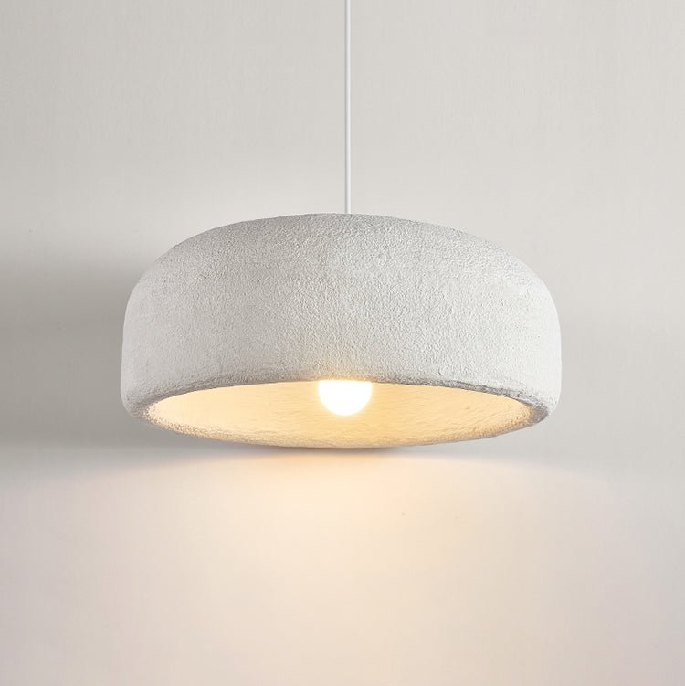 Potecon Pendant Light