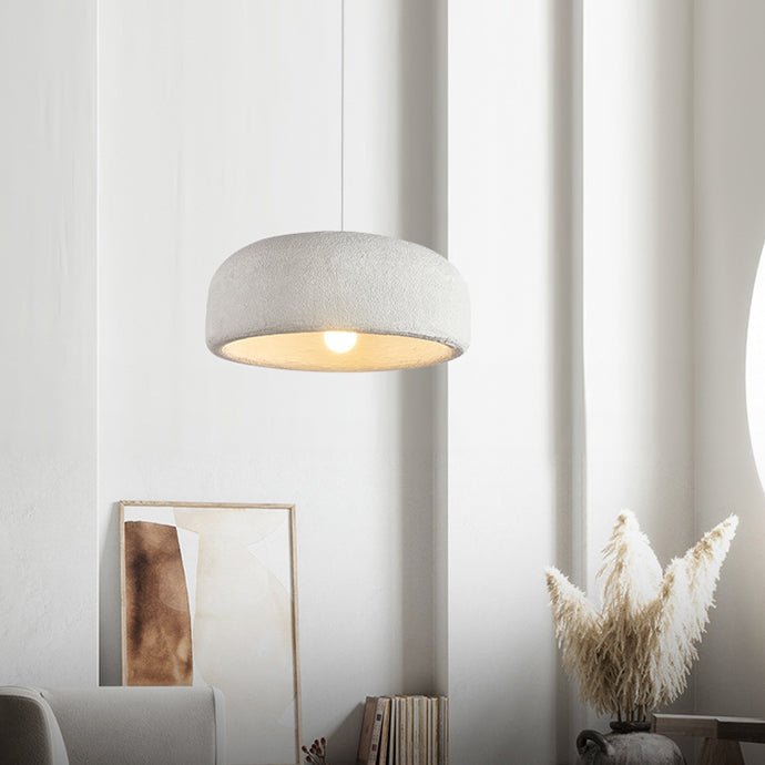 Potecon Pendant Light
