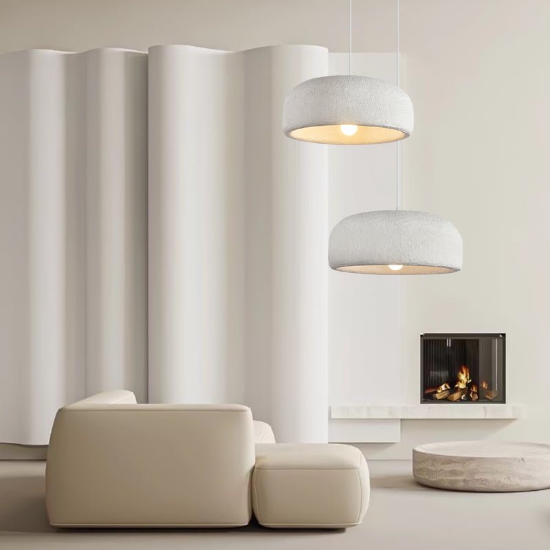 Potecon Pendant Light