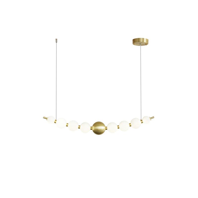 Pelzaye Pendant Light