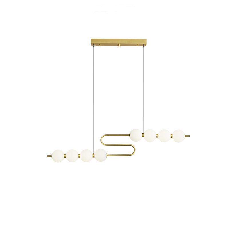 Pelzaye Pendant Light
