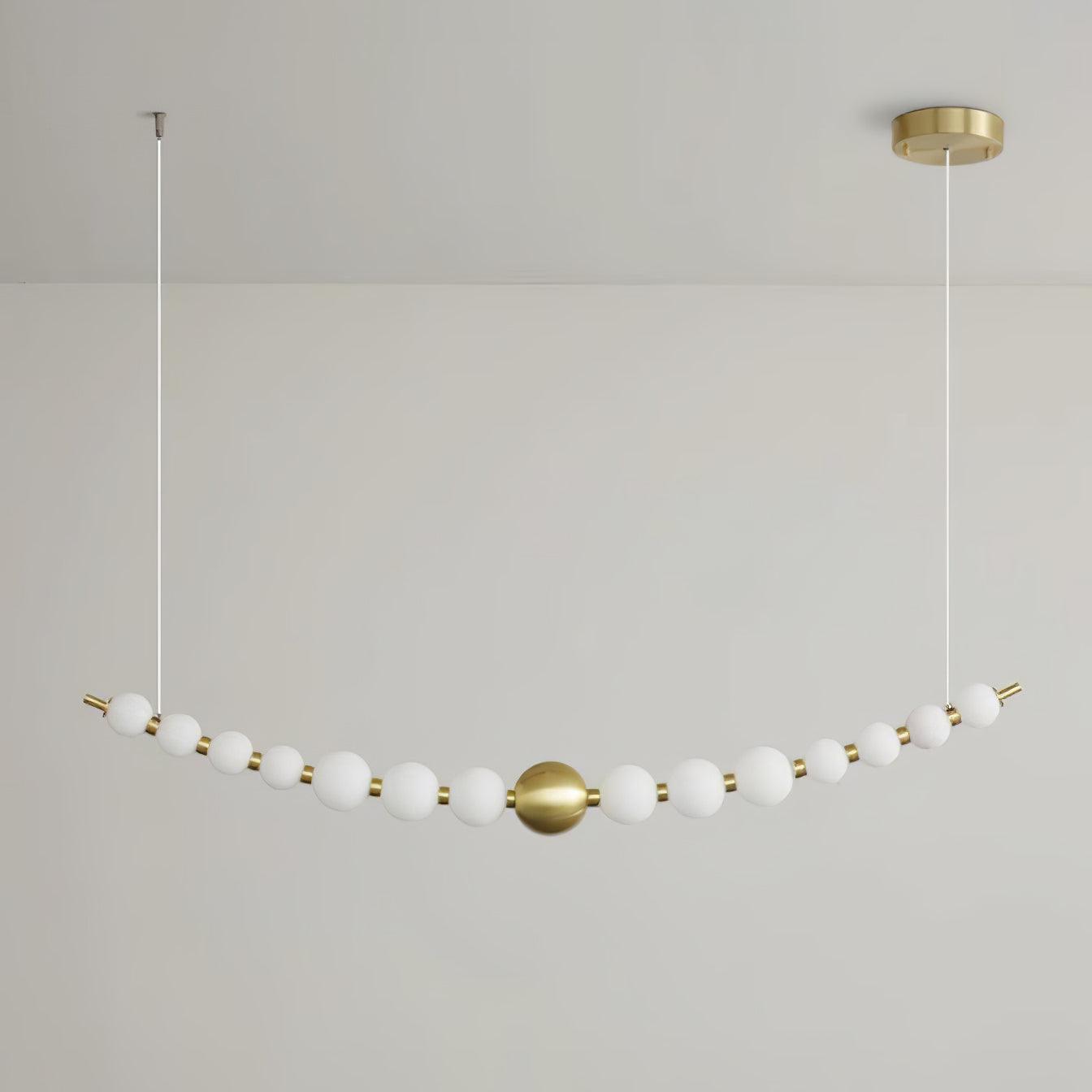 Pelzaye Pendant Light