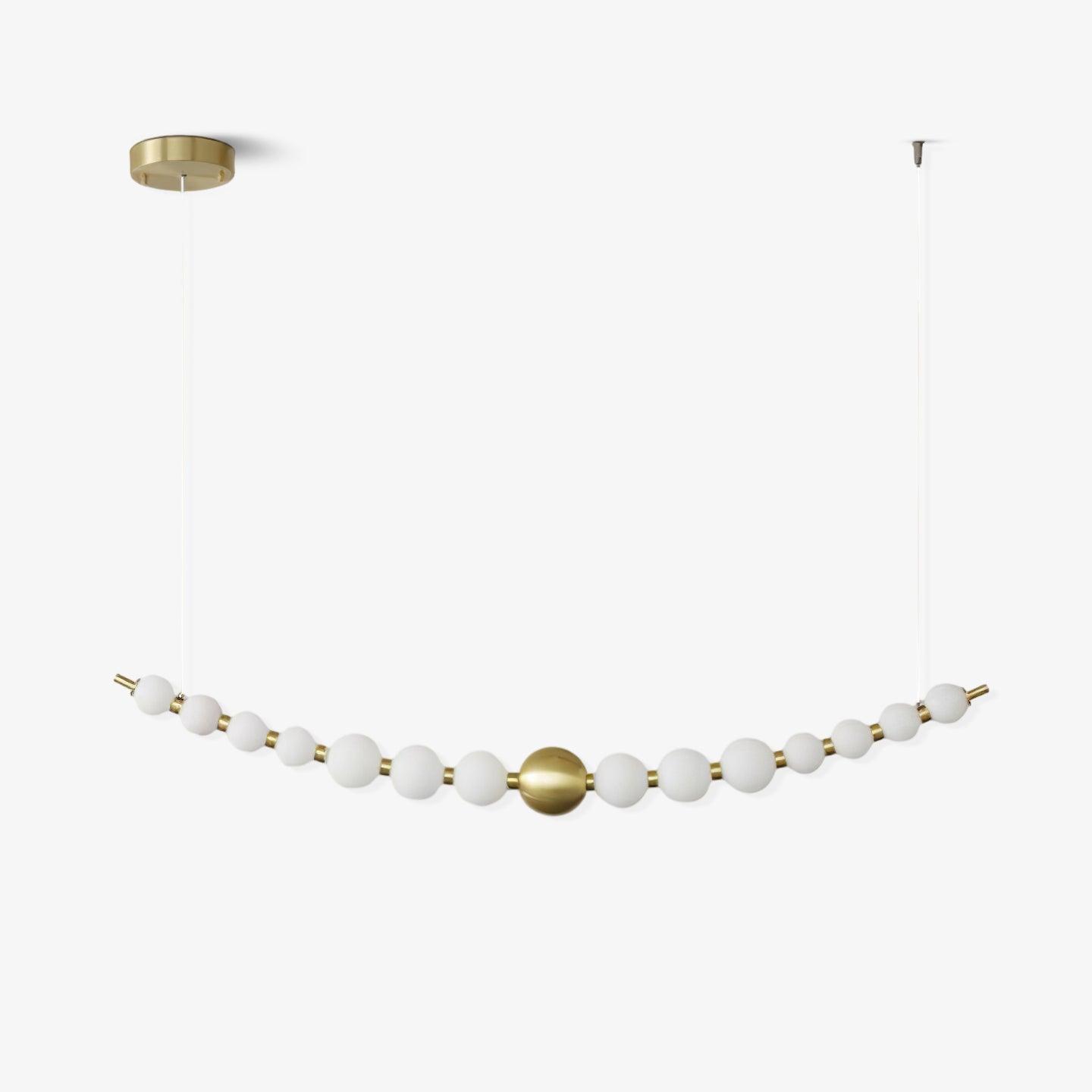 Pelzaye Pendant Light