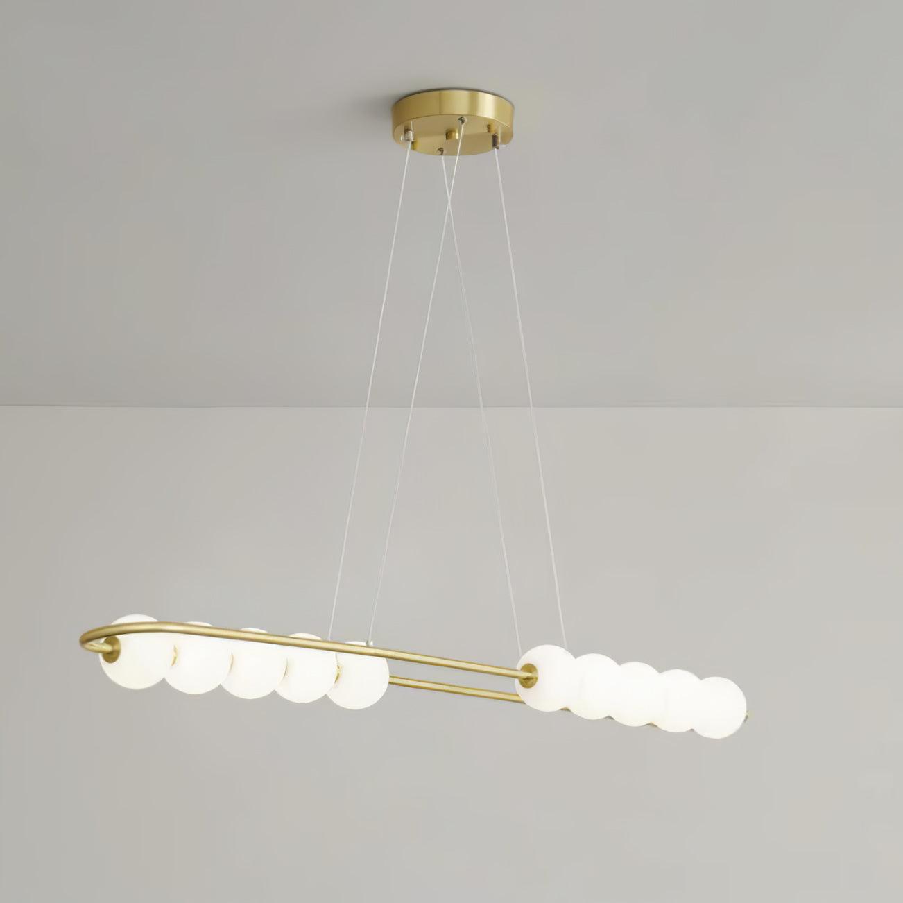 Pelzaye Pendant Light