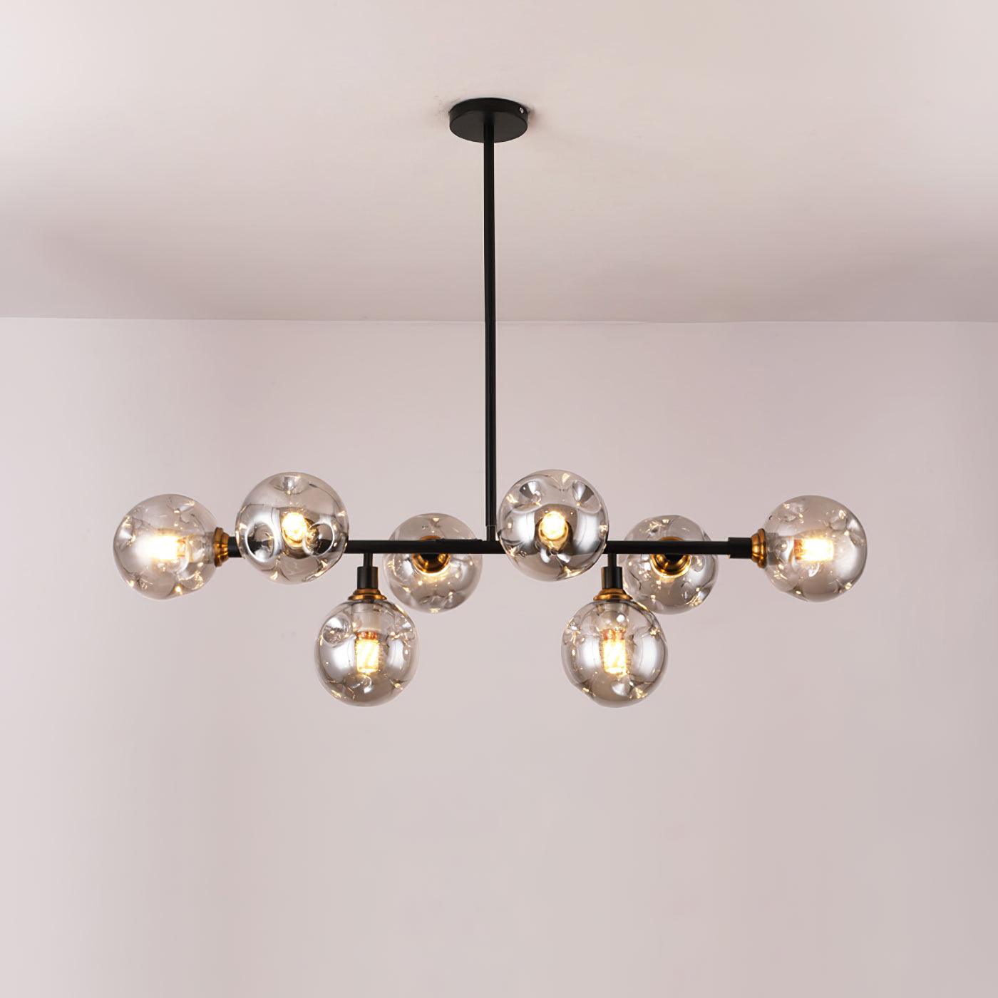 Perismo Pendant Light