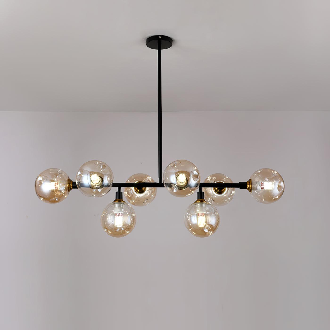 Perismo Pendant Light