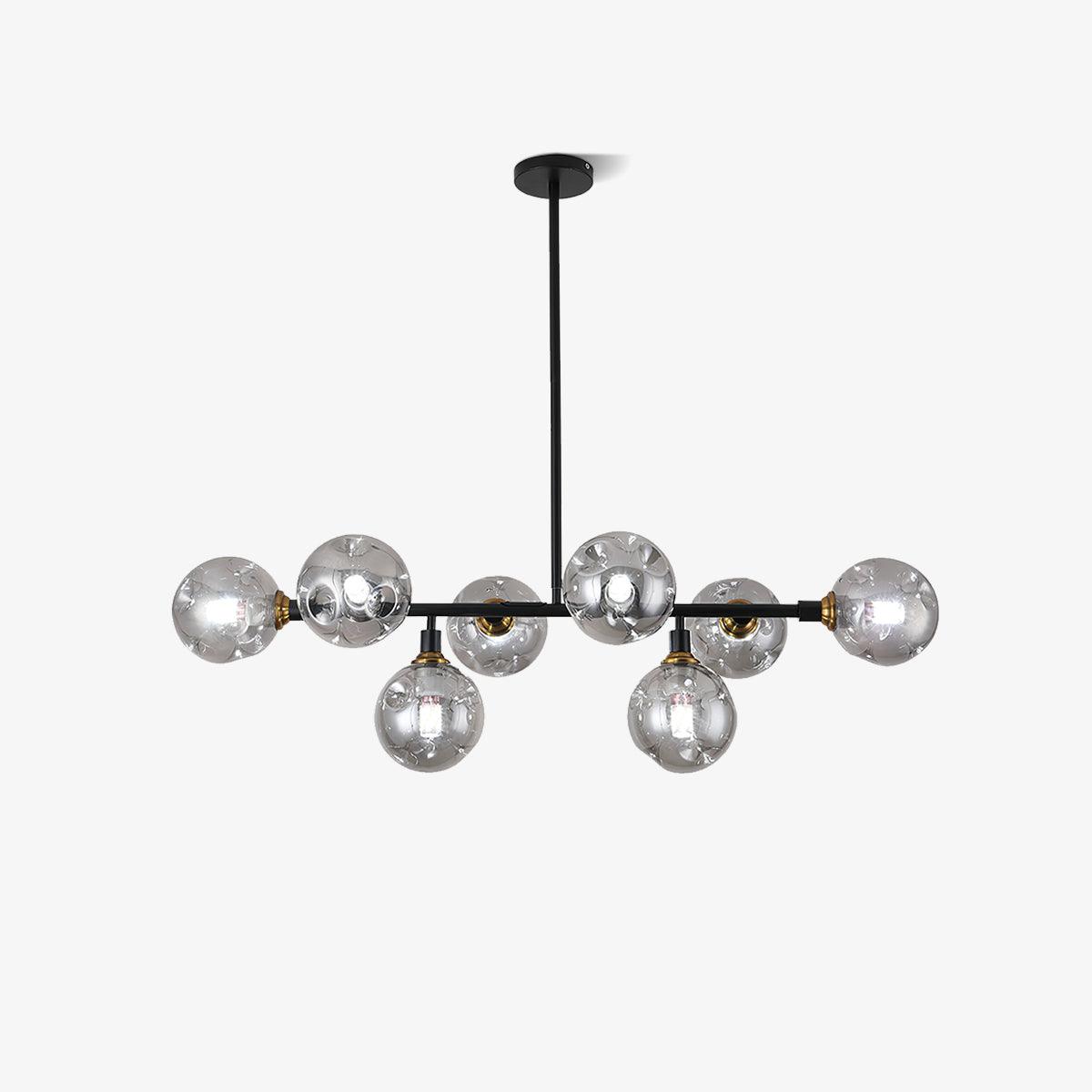 Perismo Pendant Light