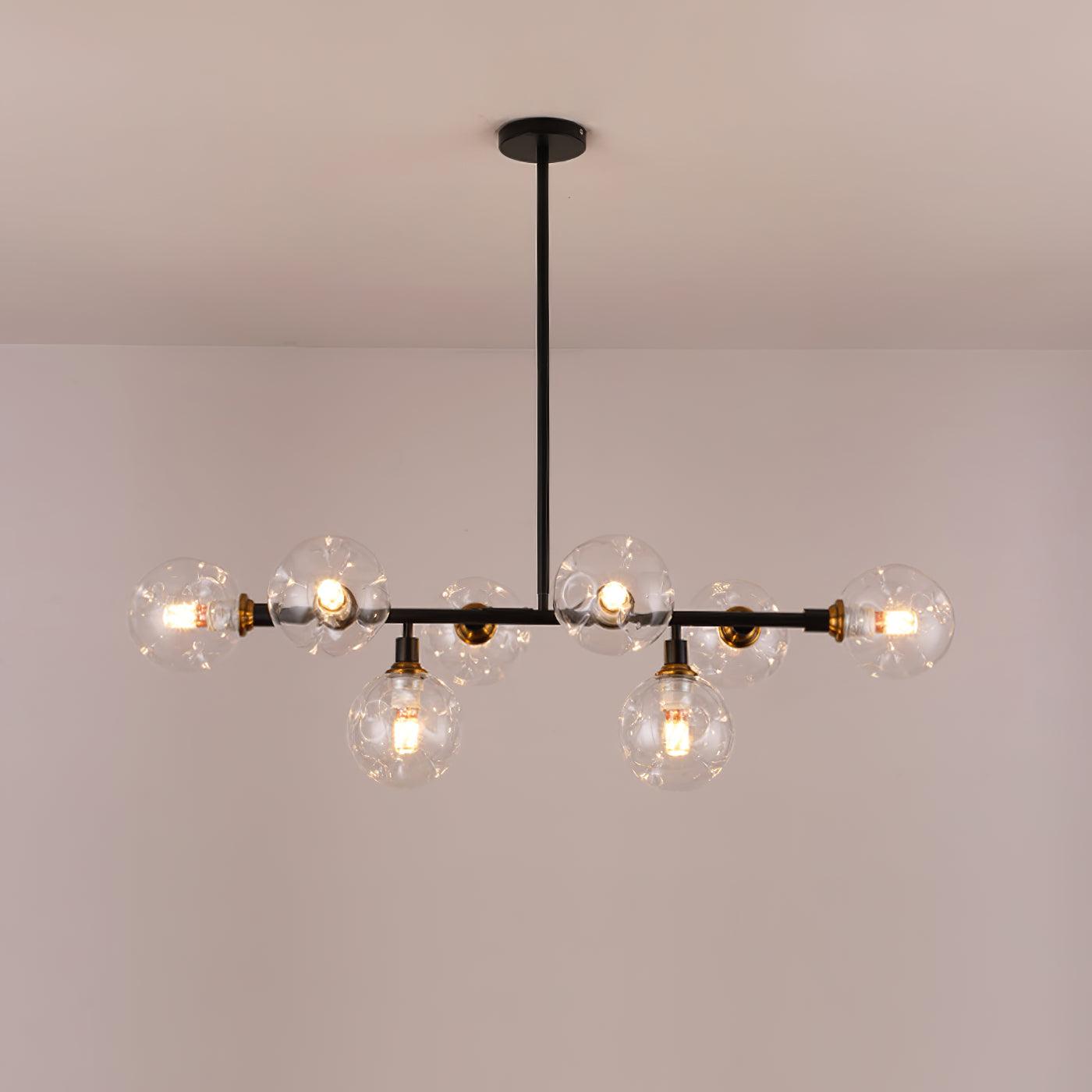 Perismo Pendant Light