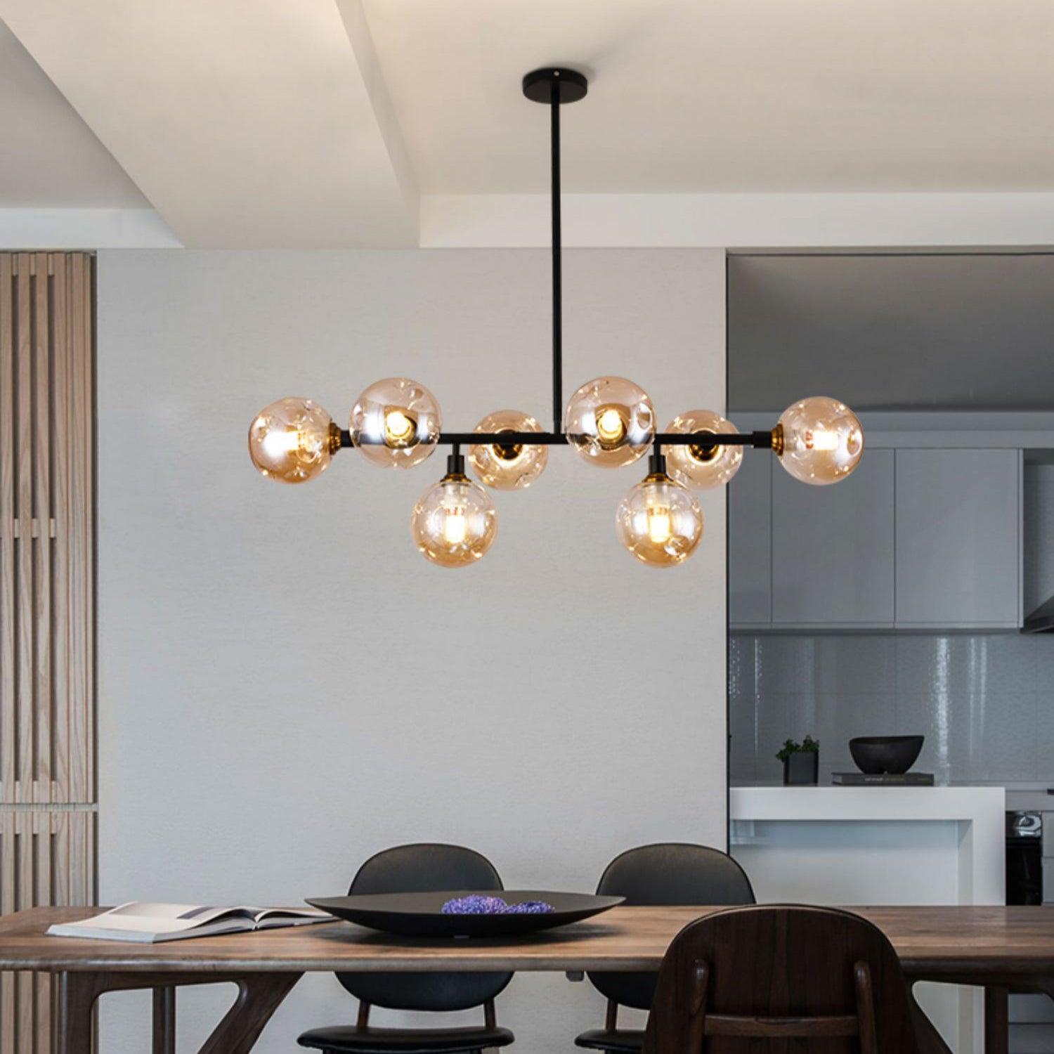 Perismo Pendant Light
