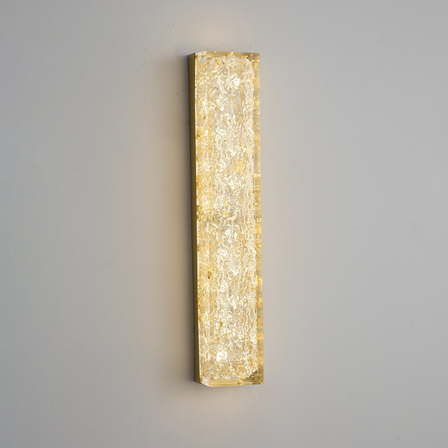 Perose Wall Light