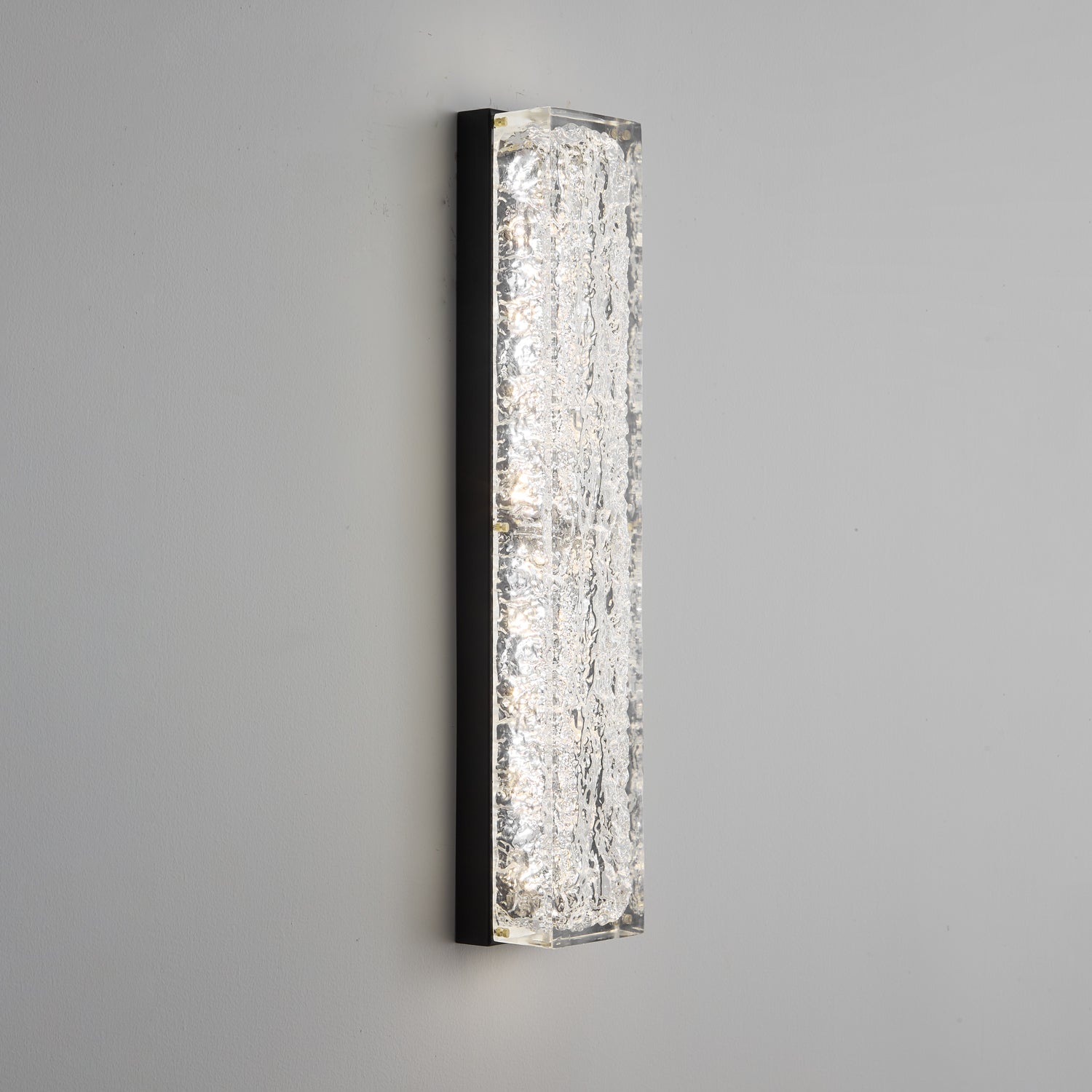 Perose Wall Light