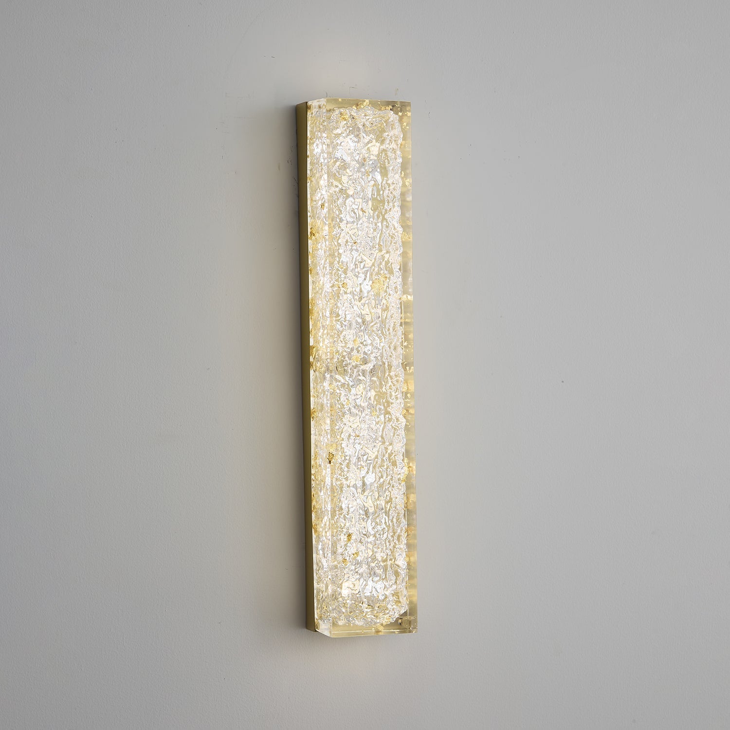 Perose Wall Light